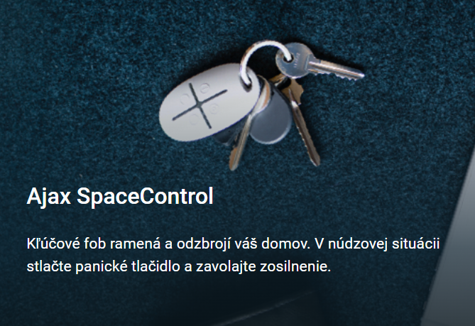 Control_Space_-_StarterKit_Cam.PNG