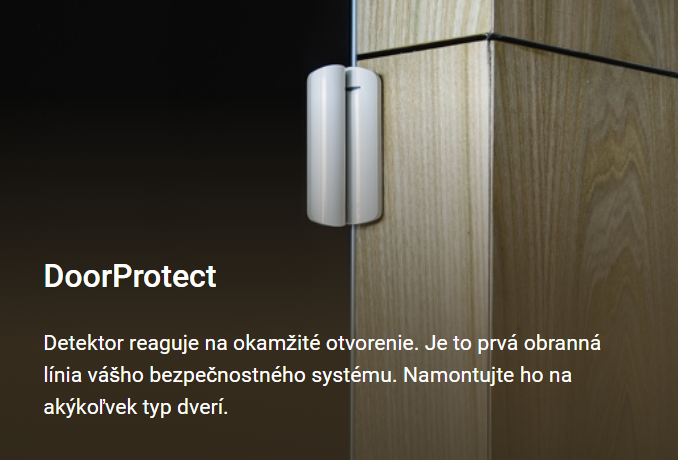 DoorProtect_-_StarterKit_Cam.PNG