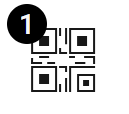 Pridanie_do_systému_pomocou_QR_kódu.PNG