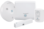 1_153348a0_hmip-sk7