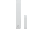 2_151363a0b_hmip-swdm