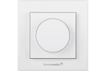 2_hmip-wrcr
