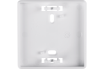 4_hmip-sf-2