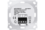 6_hmip-brc2