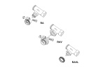 adapter-set-danfoss_montage