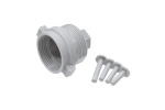 adapter-set-herz-comap_front