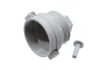 adapter-set-oventrop_front