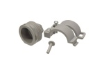 adapter-set-vaillant_front