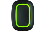 ajax-button-bl
