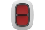 ajax-doublebutton-wh