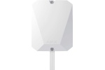 ajax-fibra-hub-hybrid-2g-4g-wh_921116775