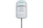 ajax-fibra-motionprotect-plus-wh_1914386523