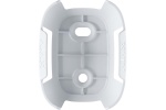 ajax-holder-for-button-doublebutton-wh