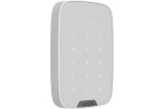ajax-keypad-plus-wh_1192148343