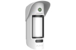ajax-motioncam-outdoor-wh_958107114