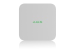 ajax-nvr-white-front