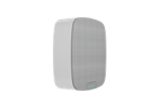 ajax-speakerphone-8eu-asp-white-voice-module-image1-small_ie2575633