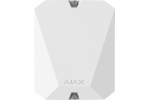 ajax-vhf-bridge-wh
