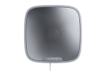 ajax_fibra_streetsiren_white_front_172717483