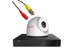 anal-camm-ok