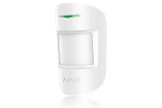 combiprotect_white-front_316864507
