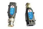 dab-018-par
