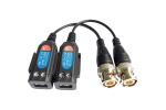 dab-018p-kabel-par