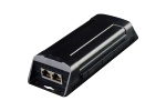 dac-706in