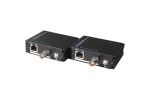 dac-706pe