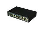 das-3042p