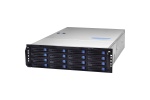 dsn-7416