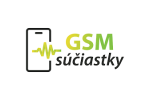 gsm