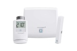 hap_heizkrperthermostat_fensterkontakt_web_800x800