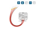 hmip-fci6_image