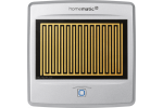 hmip-regensensor-v_154826a0-2ab288a1