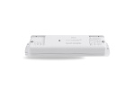 hmip-rgbw-led-kontroler_ie387407