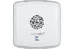 homematic-ip-kombinovane-signalizacni-zarizeni-hmip-mp3p_ie4464372