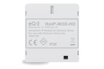 homematic-ip-kontroler-garazovych-vrat-pro-pohony-hormann-hmip-mod-ho_ie386238