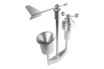 homematic-ip-meteo-senzor-pro-hmip-swo-pr-hmip-swo-pr-02-big_ies229494