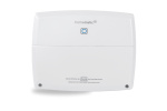 homematic-ip-multi-io-box-povrchova-montaz-hmip-miob_ie386191