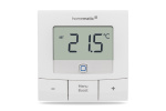 homematic-ip-nastenny-termostat-basic-hmip-wth-b_ie385673