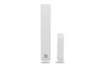 homematic-ip-okenni-a-dverni-senzor-magneticky-hmip-swdm-2_i15625