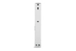 homematic-ip-okenni-a-dverni-senzor-opticky-hmip-swdo-2-hmip-swdo-back-big_ies3668356