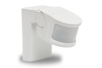 homematic-ip-pir-detektor-pohybu-se-senzorem-jasu-venkovni-hmip-smo230_ie967960_2046065234