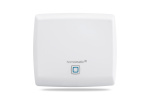 homematic-ip-ridici-jednotka-ccu3-hmip-ccu3_ie387027