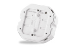 homematic-ip-spinaci-akcni-clen-s-merenim-6a-zapustna-montaz-hmip-bsm-i-hmip-bsm-i-left-big_ies242328