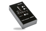 homematic-ip-tester-signalu-868-mhz-eq3-rfa-eq3-rfa-left-big_ies241862