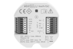 homematic-ip-univerzalni-ovladac-otevirani-dveri-skryta-montaz-hmip-fdc_ie4464206