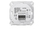 homematic-ip-zaluziovy-akcni-clen-zapustna-montaz-hmip-bbl-2_i13346