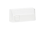 homematic-ip-zvonkove-tlacitko-hmip-dbb-image1-big_ies4464228
